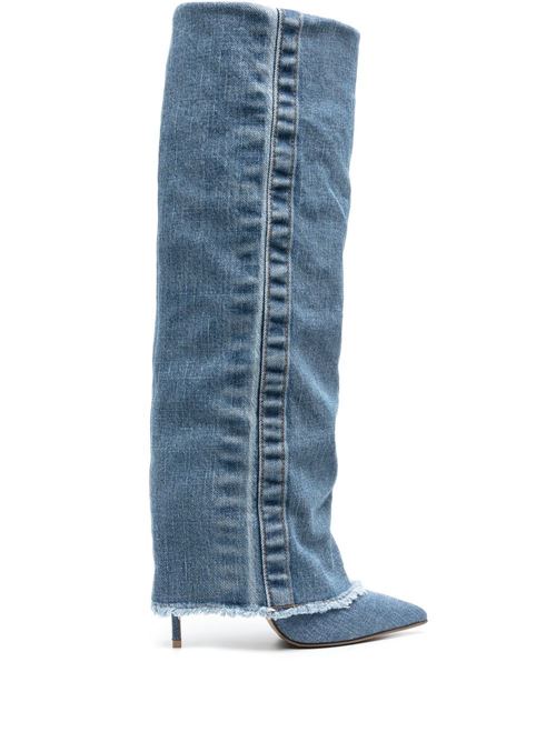 LE SILLA | 2270Z100R1PP101
